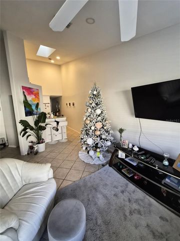 658 GREEN VALLEY ROAD B3, Palm Harbor, FL 34683