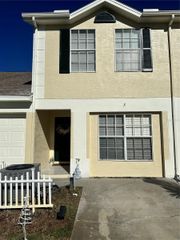 658 GREEN VALLEY ROAD B3, Palm Harbor, FL 34683