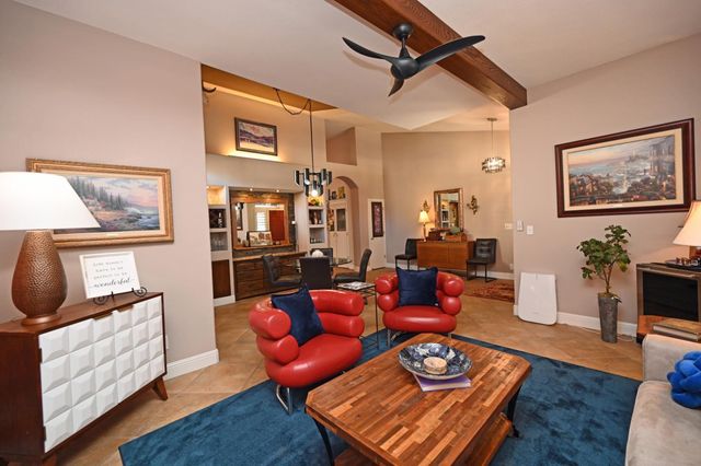 2680 Hogan Dr, Turlock, CA 95382