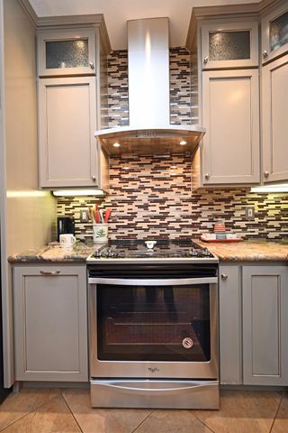 2680 Hogan Dr, Turlock, CA 95382