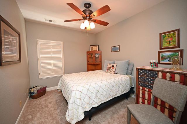 2680 Hogan Dr, Turlock, CA 95382
