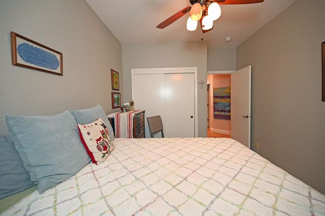 2680 Hogan Dr, Turlock, CA 95382