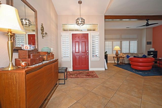 2680 Hogan Dr, Turlock, CA 95382