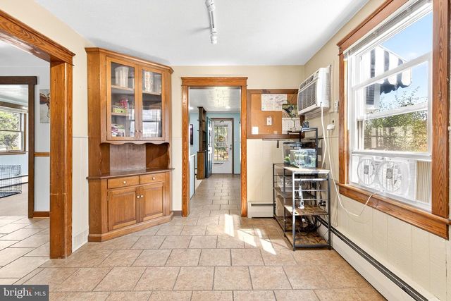 1012 W ELM AVE, Hanover, PA 17331