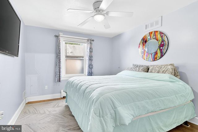 1012 W ELM AVE, Hanover, PA 17331
