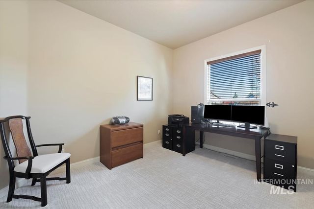 2804 S Island Dr, Nampa, ID 83686