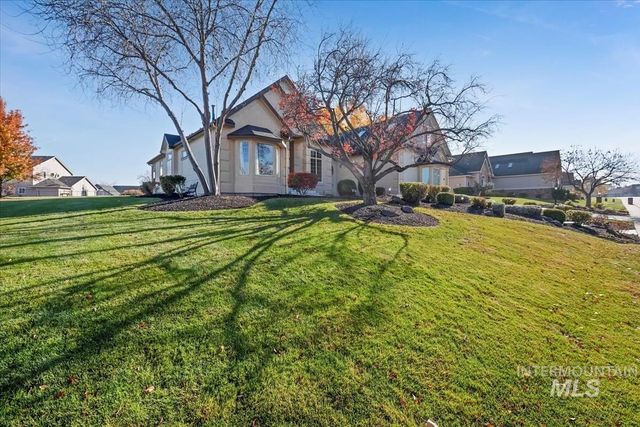 2804 S Island Dr, Nampa, ID 83686