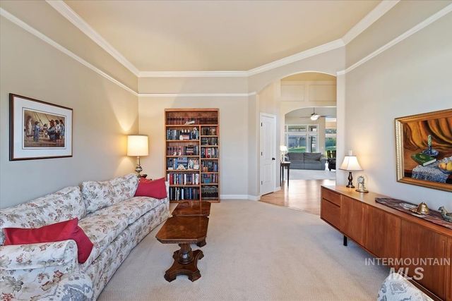 2804 S Island Dr, Nampa, ID 83686