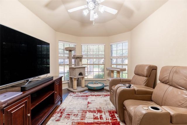 5209 Beacon Lane, Mckinney, TX 75071