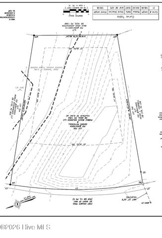 39 Fort Holmes Trail, Bald Head Island, NC 28461