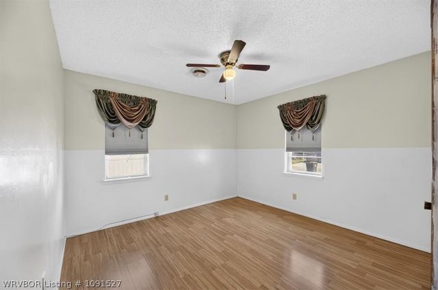 636 Angela Circle, Barling, AR 72923