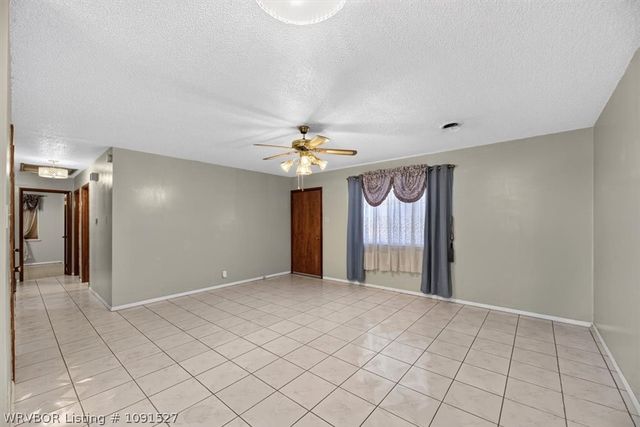 636 Angela Circle, Barling, AR 72923