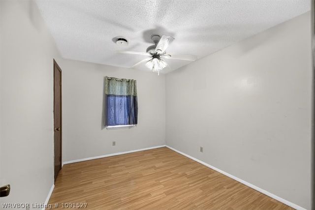 636 Angela Circle, Barling, AR 72923