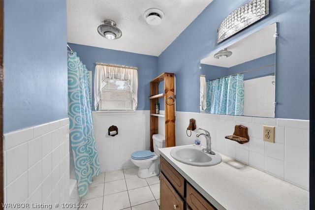636 Angela Circle, Barling, AR 72923