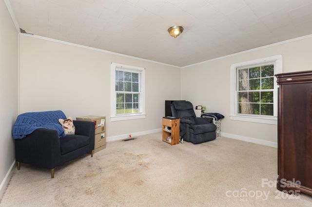 1302 N Ellis Street, Salisbury, NC 28144
