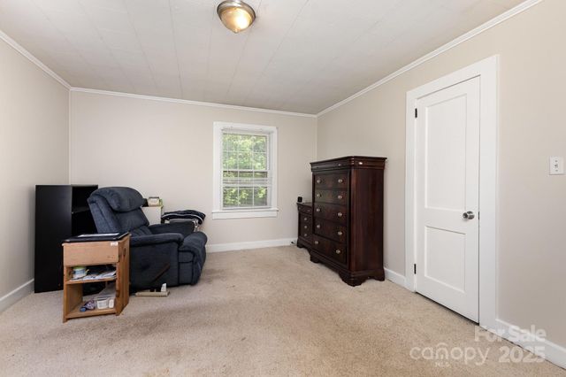 1302 N Ellis Street, Salisbury, NC 28144
