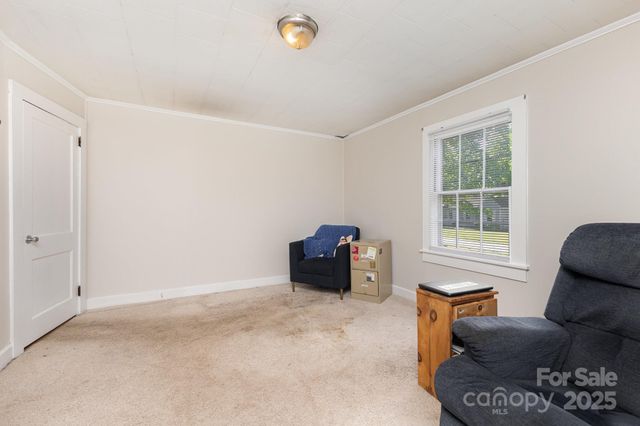 1302 N Ellis Street, Salisbury, NC 28144