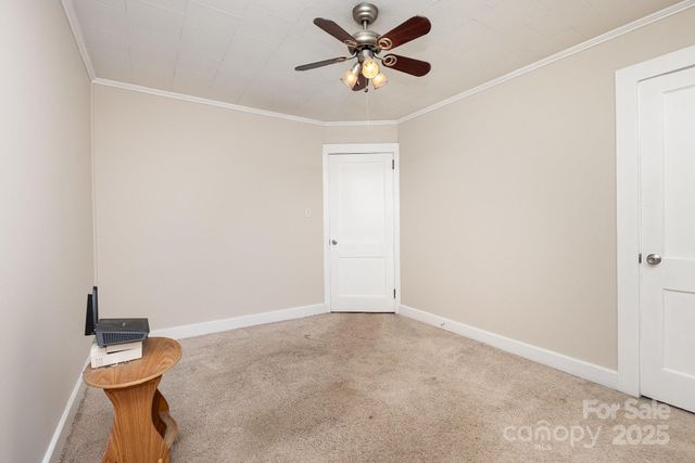 1302 N Ellis Street, Salisbury, NC 28144