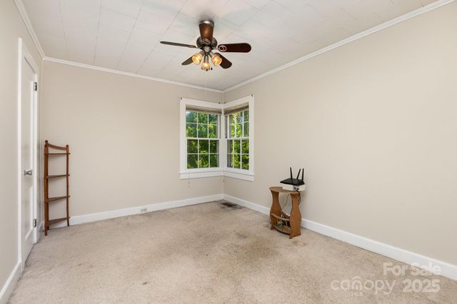 1302 N Ellis Street, Salisbury, NC 28144