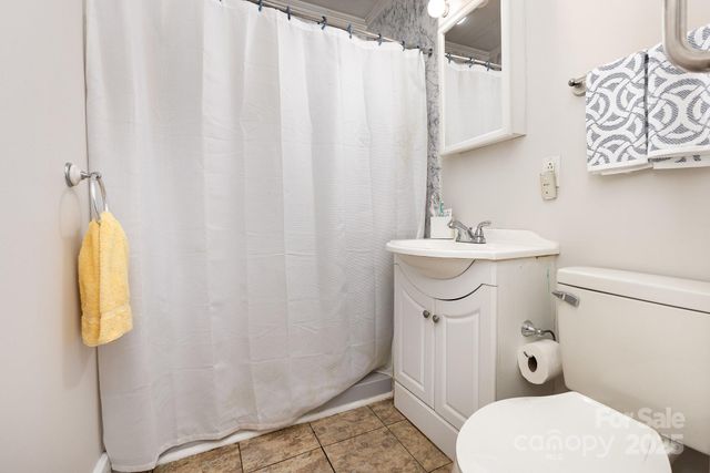 1302 N Ellis Street, Salisbury, NC 28144