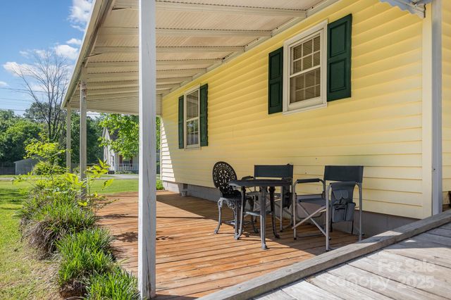 1302 N Ellis Street, Salisbury, NC 28144