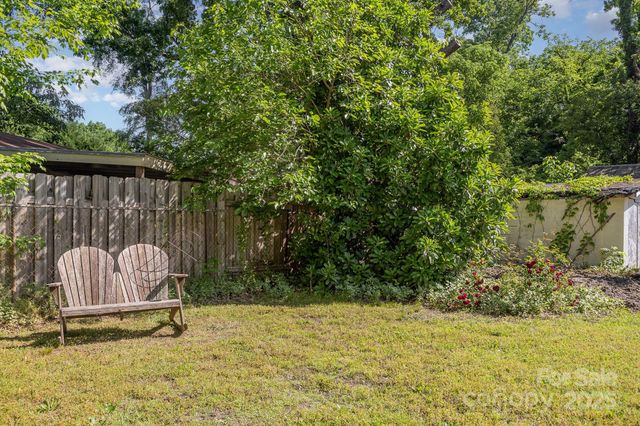 1302 N Ellis Street, Salisbury, NC 28144