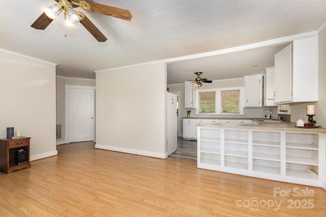 1302 N Ellis Street, Salisbury, NC 28144