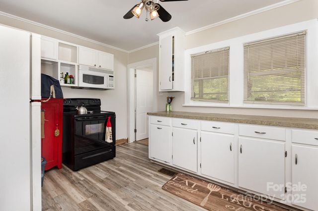 1302 N Ellis Street, Salisbury, NC 28144