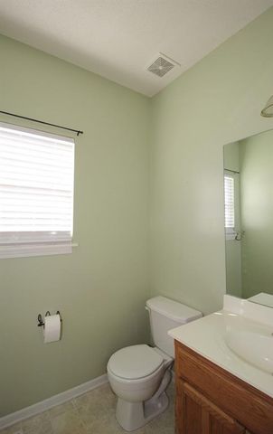 900 SW Shorthorn Drive, Grain Valley, MO 64029