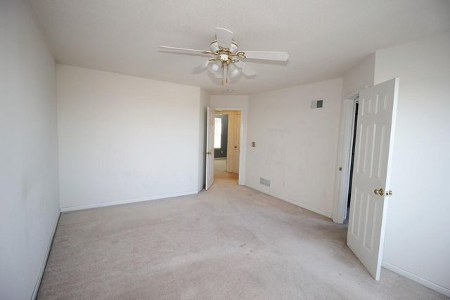 900 SW Shorthorn Drive, Grain Valley, MO 64029