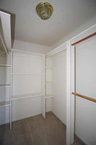 900 SW Shorthorn Drive, Grain Valley, MO 64029