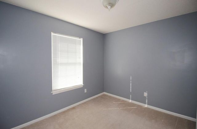 900 SW Shorthorn Drive, Grain Valley, MO 64029