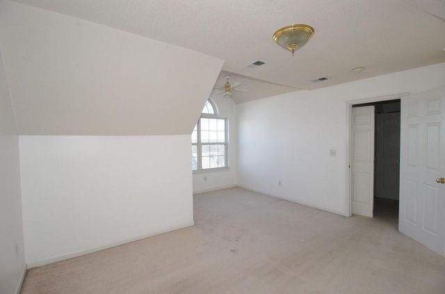 900 SW Shorthorn Drive, Grain Valley, MO 64029