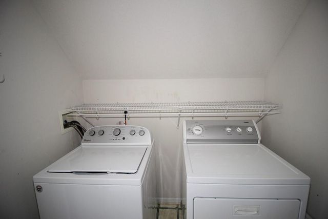 900 SW Shorthorn Drive, Grain Valley, MO 64029