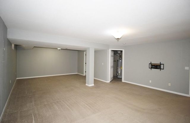 900 SW Shorthorn Drive, Grain Valley, MO 64029