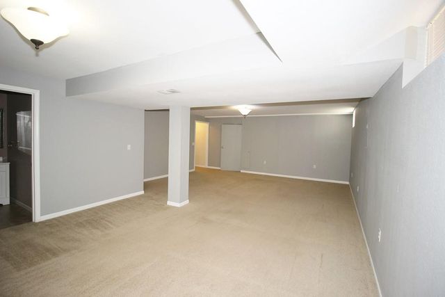 900 SW Shorthorn Drive, Grain Valley, MO 64029