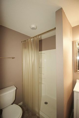 900 SW Shorthorn Drive, Grain Valley, MO 64029