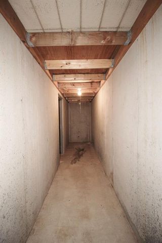 900 SW Shorthorn Drive, Grain Valley, MO 64029