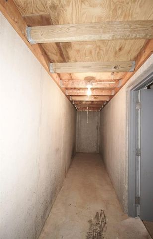 900 SW Shorthorn Drive, Grain Valley, MO 64029