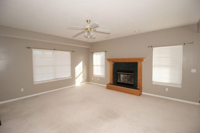 900 SW Shorthorn Drive, Grain Valley, MO 64029