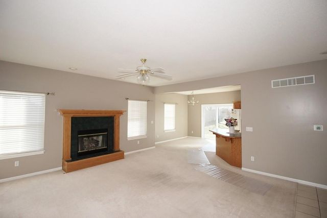 900 SW Shorthorn Drive, Grain Valley, MO 64029