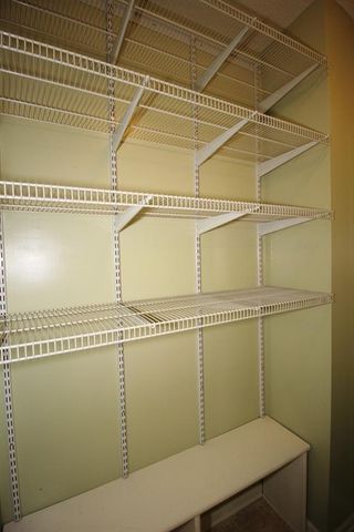 900 SW Shorthorn Drive, Grain Valley, MO 64029