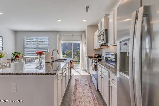 6531 Shark Tooth Trail, Wilmington, NC 28412