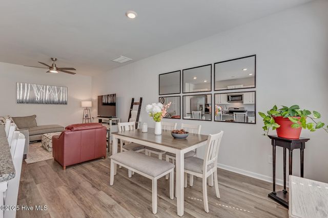 6531 Shark Tooth Trail, Wilmington, NC 28412