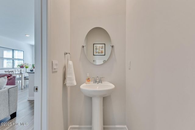 6531 Shark Tooth Trail, Wilmington, NC 28412