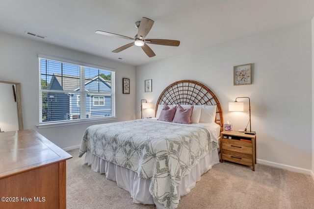 6531 Shark Tooth Trail, Wilmington, NC 28412