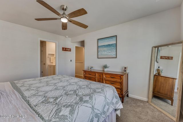 6531 Shark Tooth Trail, Wilmington, NC 28412