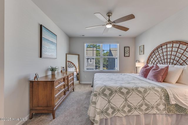6531 Shark Tooth Trail, Wilmington, NC 28412