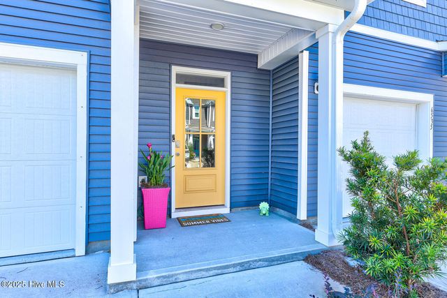 6531 Shark Tooth Trail, Wilmington, NC 28412