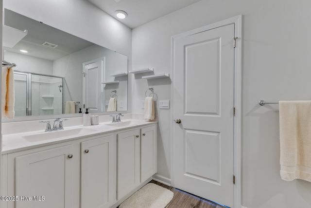 6531 Shark Tooth Trail, Wilmington, NC 28412